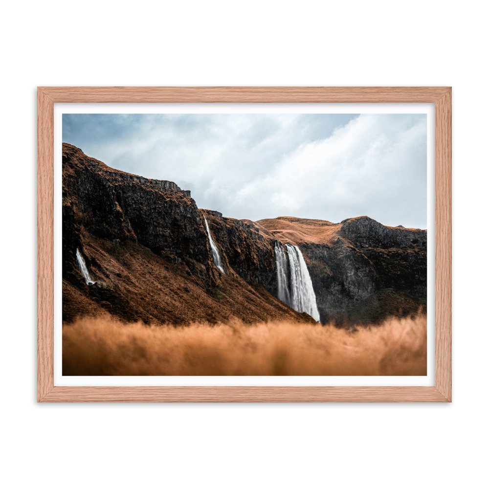 enhanced-matte-paper-framed-poster-(in)-red-oak-18x24-transparent-6571e883b9a44.jpg