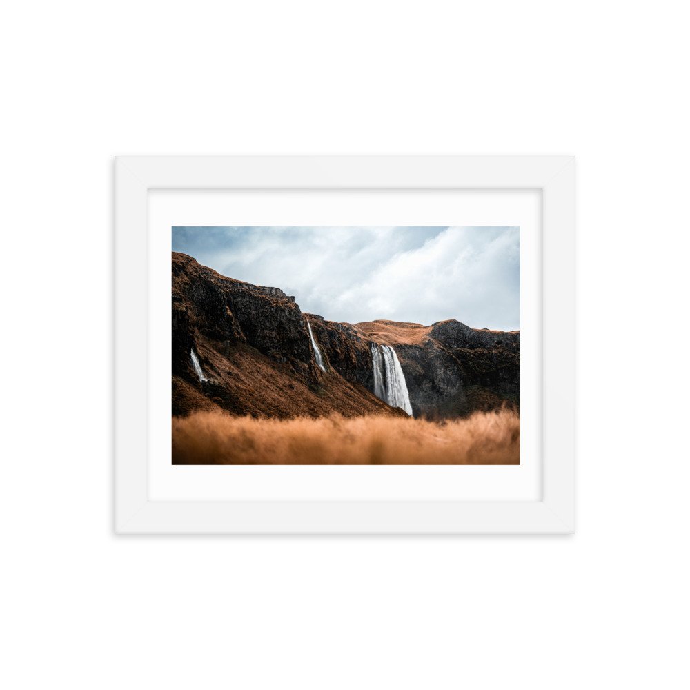 enhanced-matte-paper-framed-poster-(in)-white-8x10-transparent-6571e883b9a9a.jpg