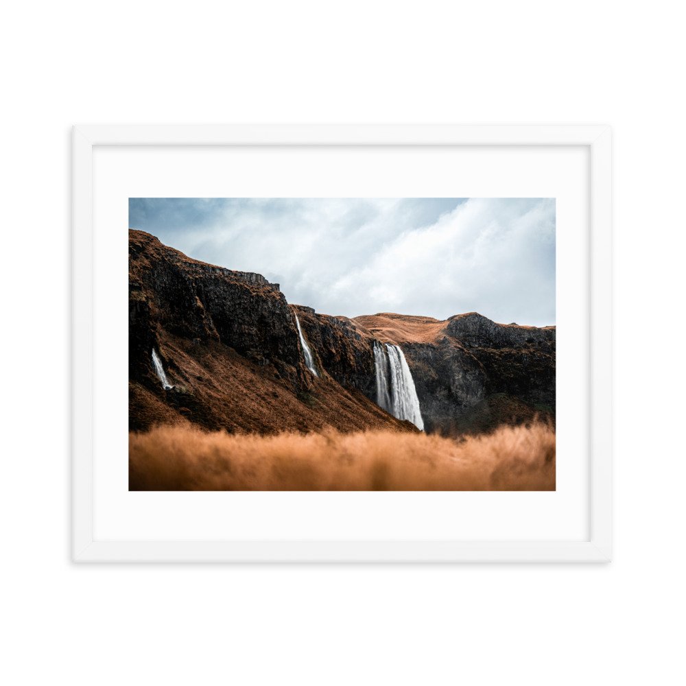 enhanced-matte-paper-framed-poster-(in)-white-16x20-transparent-6571e883b9af7.jpg