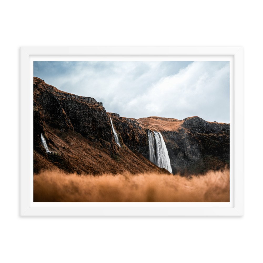 enhanced-matte-paper-framed-poster-(in)-white-18x24-transparent-6571e883b9b4d.jpg