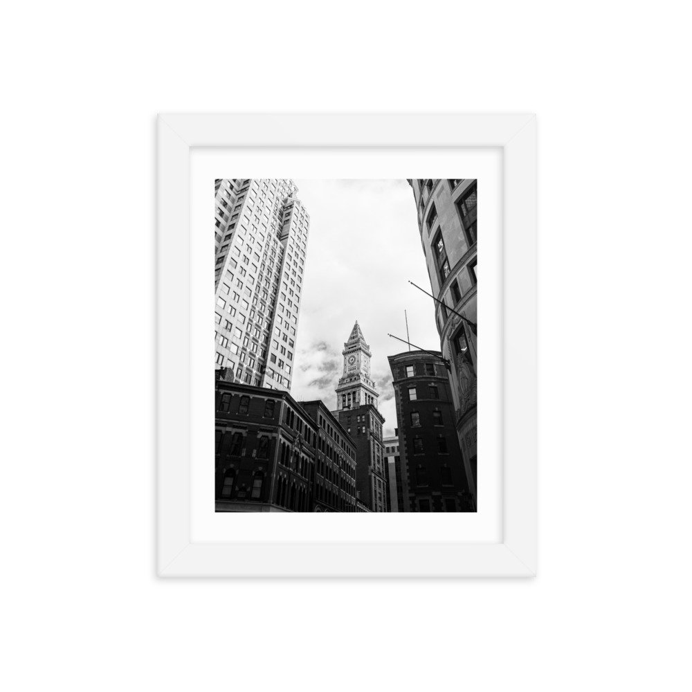 premium-luster-photo-paper-framed-poster-(in)-white-8x10-transparent-6571e99c8c98e.jpg
