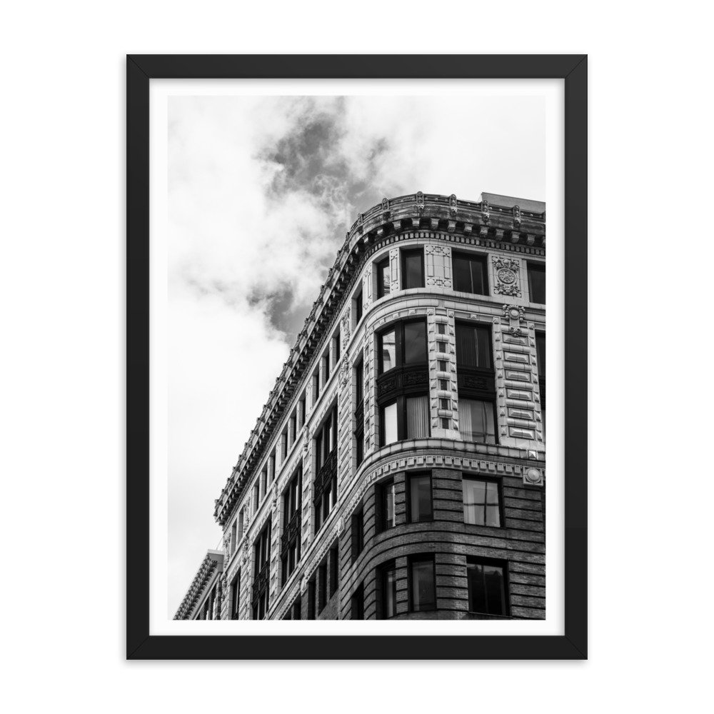 premium-luster-photo-paper-framed-poster-(in)-black-18x24-transparent-6571eaf6eb86b.jpg