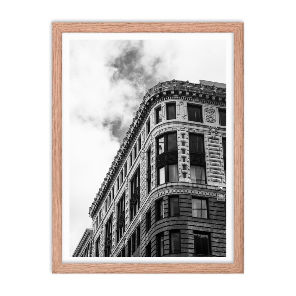 premium-luster-photo-paper-framed-poster-(in)-red-oak-18x24-transparent-6571eaf6ed927.jpg