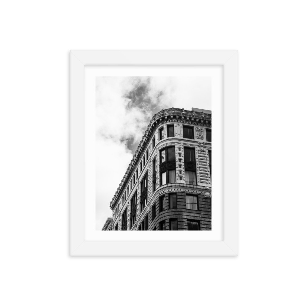 premium-luster-photo-paper-framed-poster-(in)-white-8x10-transparent-6571eaf6ed97f.jpg