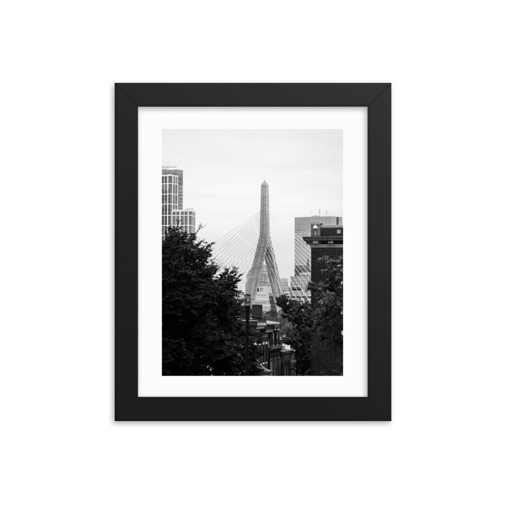 premium-luster-photo-paper-framed-poster-(in)-black-8x10-transparent-6571ec65c0180.jpg