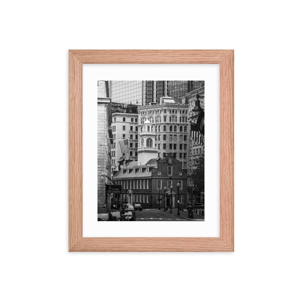 premium-luster-photo-paper-framed-poster-(in)-red-oak-8x10-transparent-6571ed82065f9.jpg