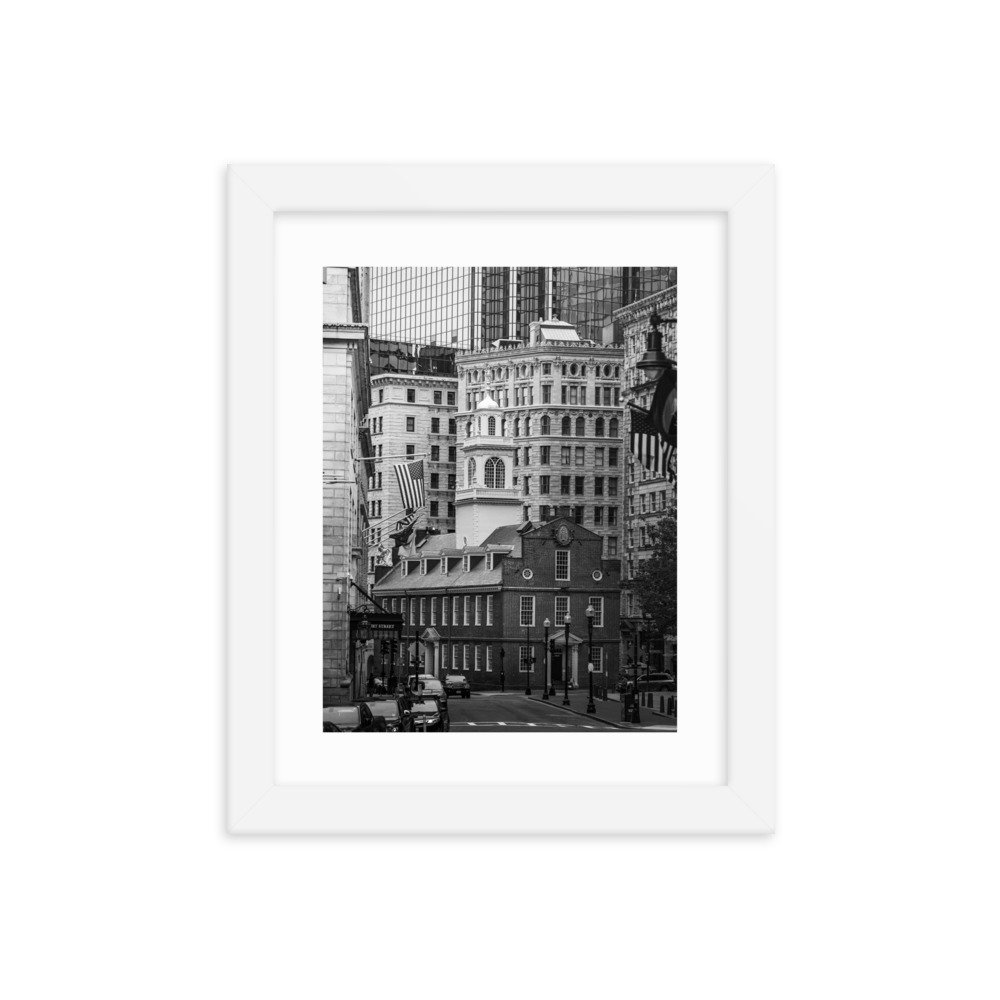 premium-luster-photo-paper-framed-poster-(in)-white-8x10-transparent-6571ed820679a.jpg
