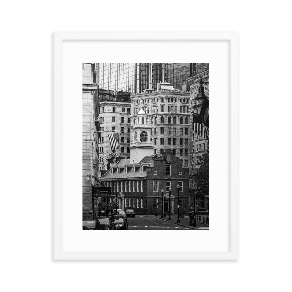 premium-luster-photo-paper-framed-poster-(in)-white-16x20-transparent-6571ed820680a.jpg
