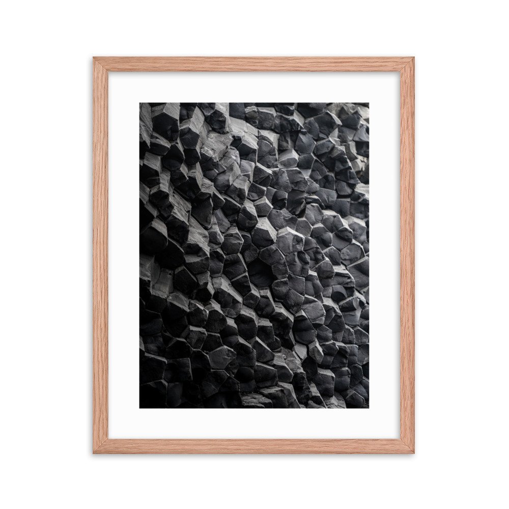 premium-luster-photo-paper-framed-poster-(in)-red-oak-16x20-transparent-6571ef60d33c7.jpg