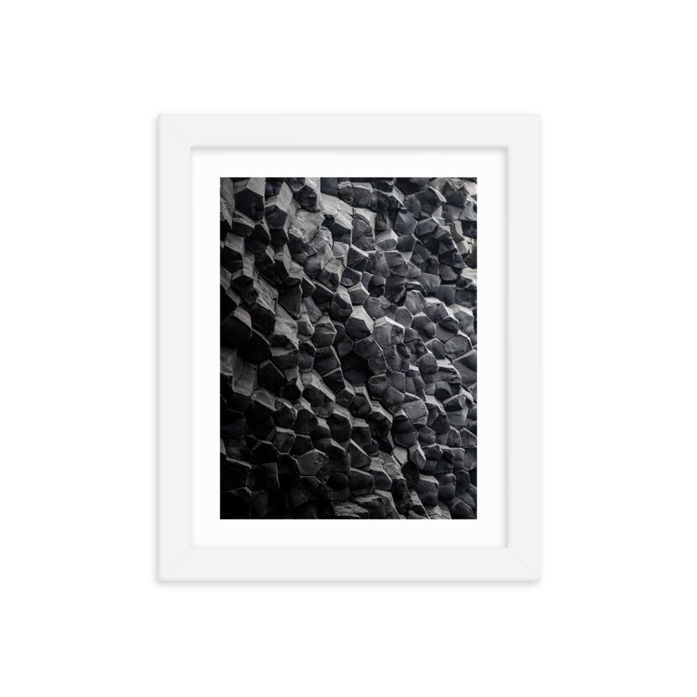premium-luster-photo-paper-framed-poster-(in)-white-8x10-transparent-6571ef60d347f.jpg