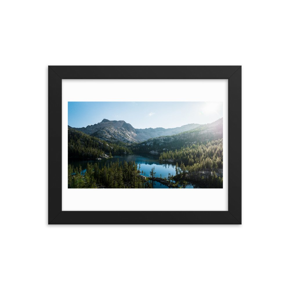 premium-luster-photo-paper-framed-poster-(in)-black-8x10-transparent-6571f964ca5af.jpg