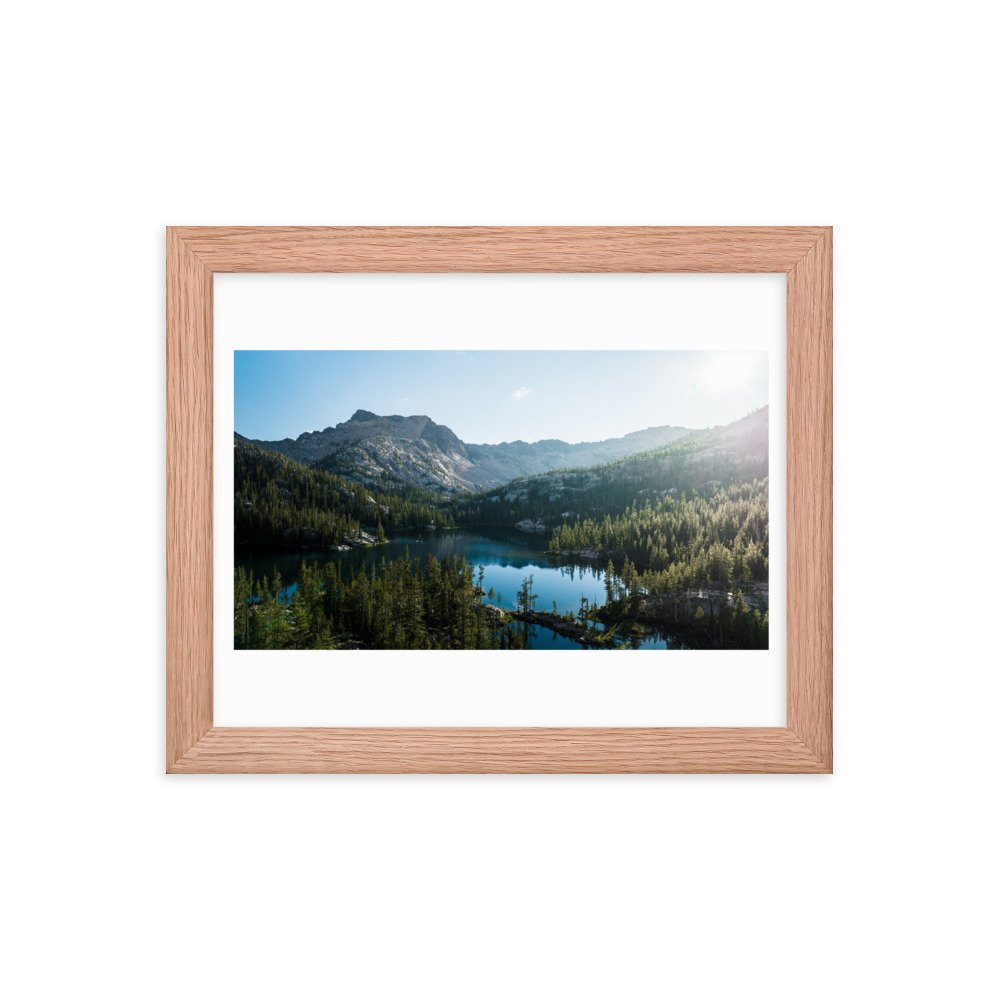premium-luster-photo-paper-framed-poster-(in)-red-oak-8x10-transparent-6571f964ca6d8.jpg
