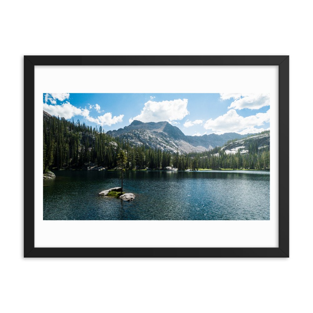 premium-luster-photo-paper-framed-poster-(in)-black-18x24-transparent-6571f9c9bbfda.jpg