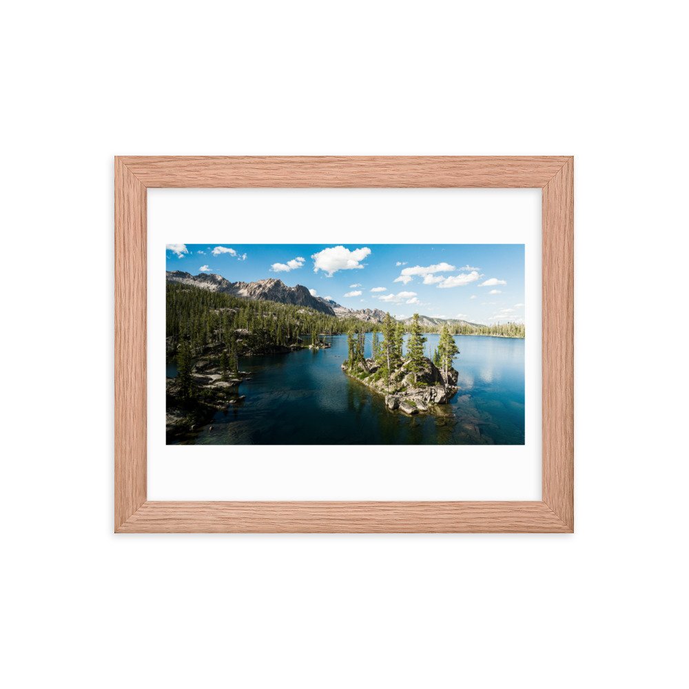 premium-luster-photo-paper-framed-poster-(in)-red-oak-8x10-transparent-6571fa61ee4f4.jpg