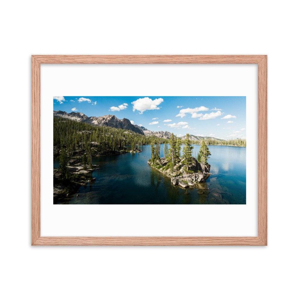 premium-luster-photo-paper-framed-poster-(in)-red-oak-16x20-transparent-6571fa61ee58c.jpg