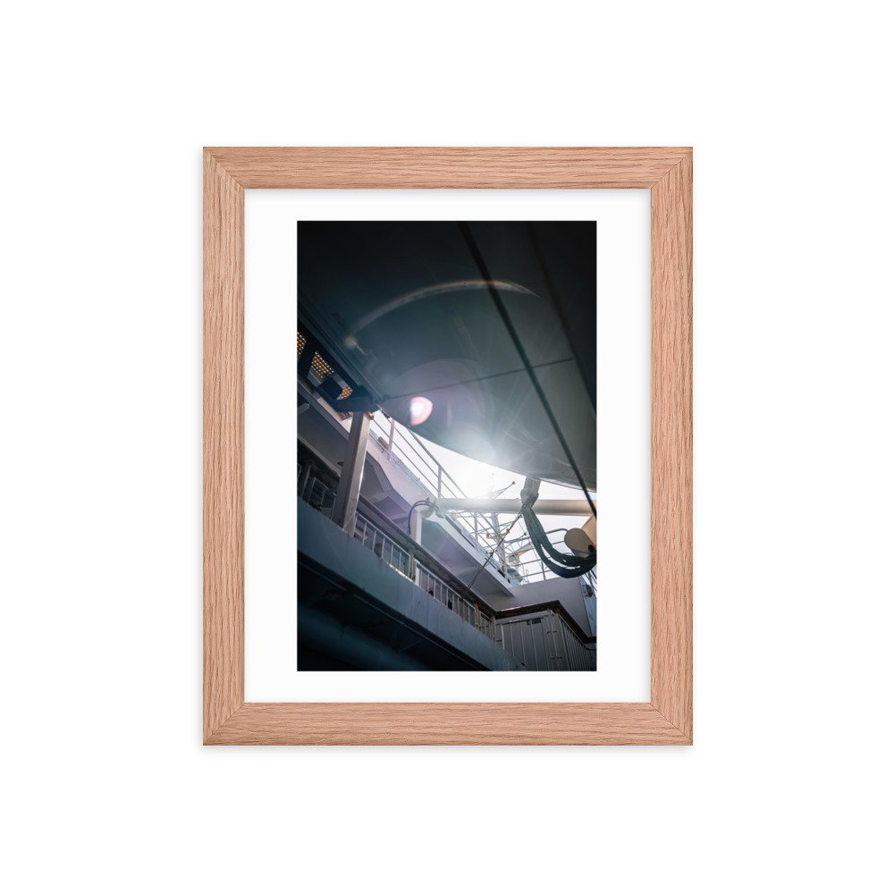 premium-luster-photo-paper-framed-poster-(in)-red-oak-8x10-transparent-65721b0284b4d.jpg