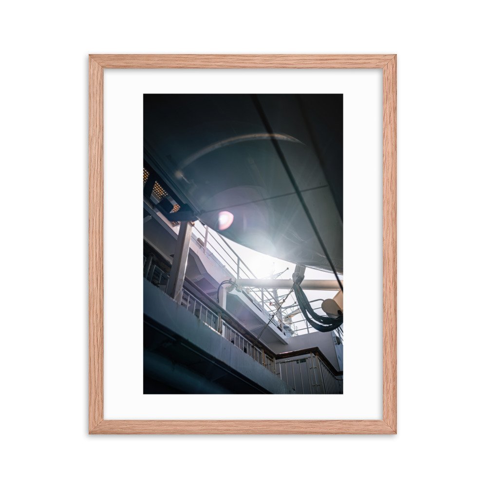 premium-luster-photo-paper-framed-poster-(in)-red-oak-16x20-transparent-65721b0284bd9.jpg