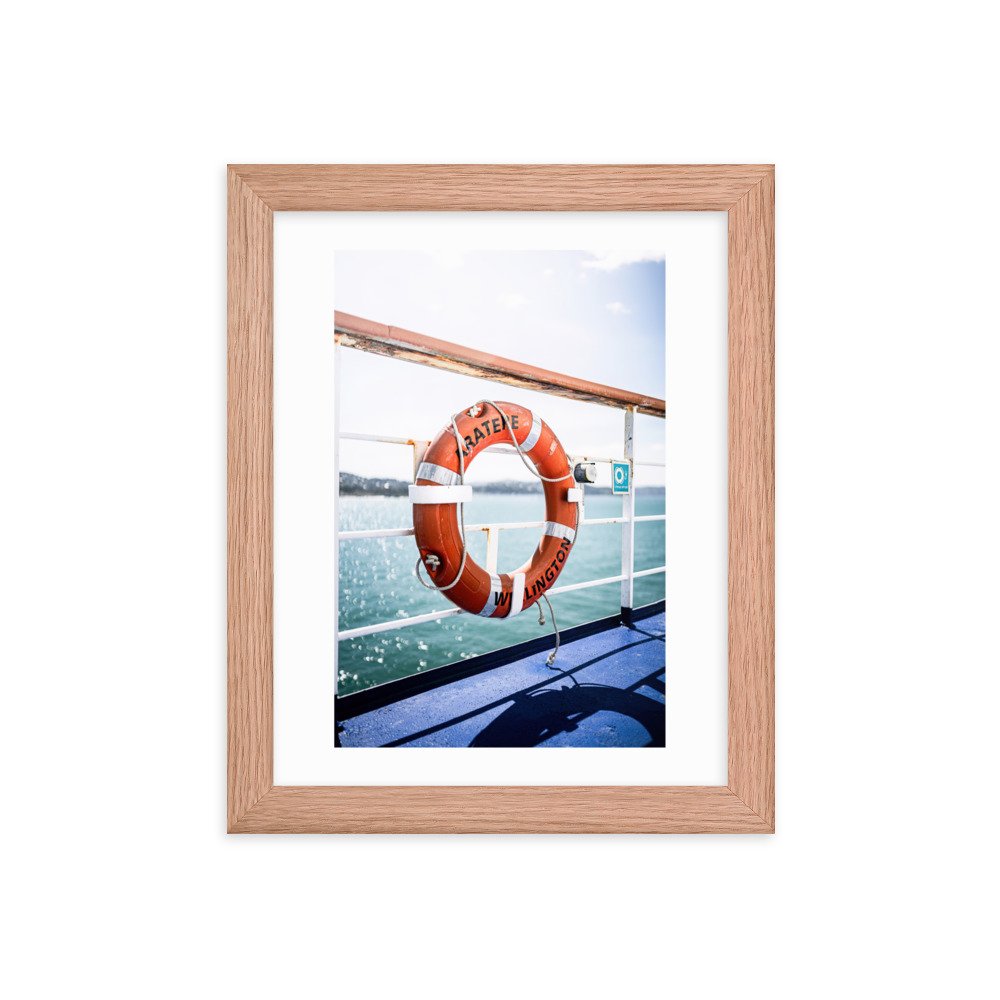 premium-luster-photo-paper-framed-poster-(in)-red-oak-8x10-transparent-65721b9383db0.jpg