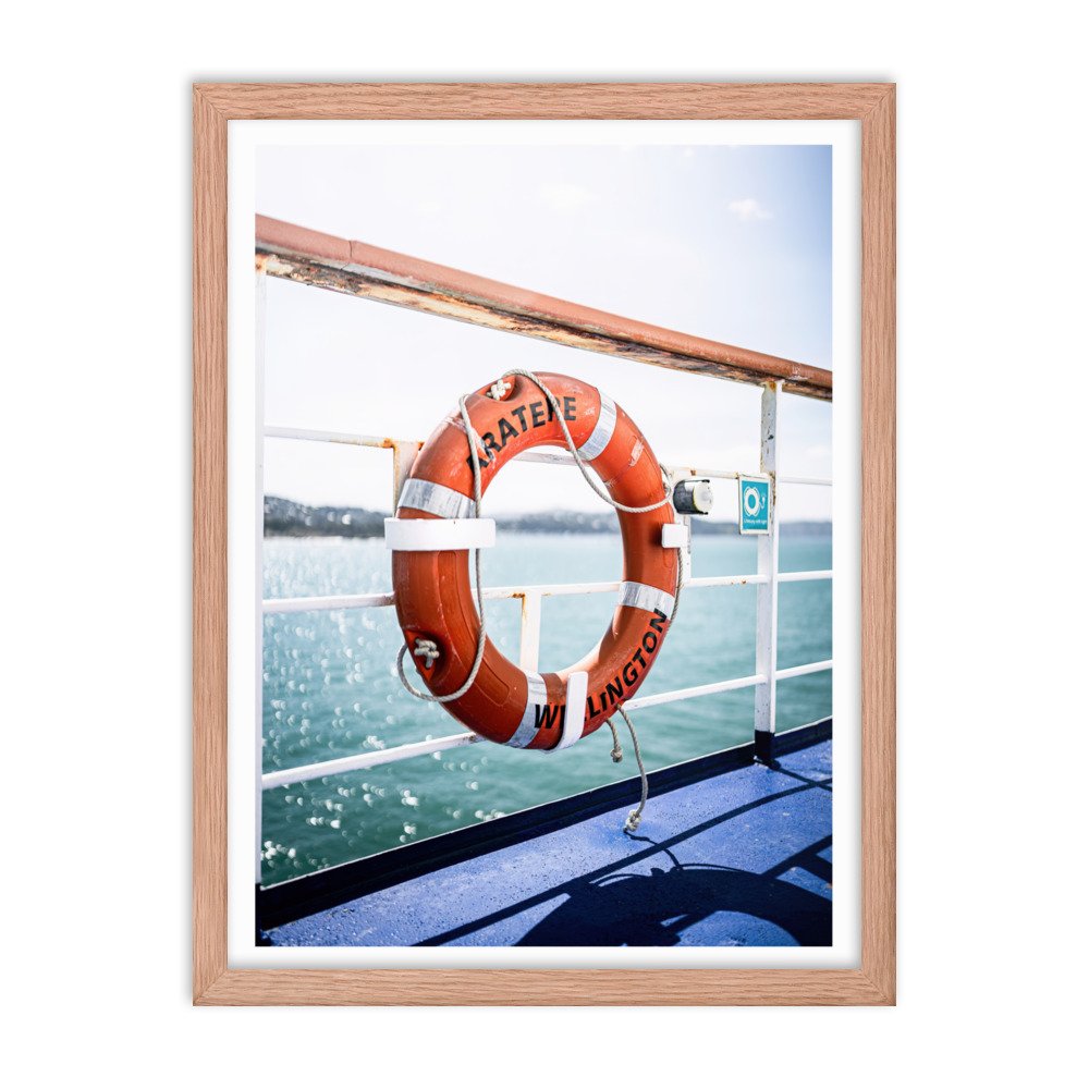 premium-luster-photo-paper-framed-poster-(in)-red-oak-18x24-transparent-65721b9383ec7.jpg