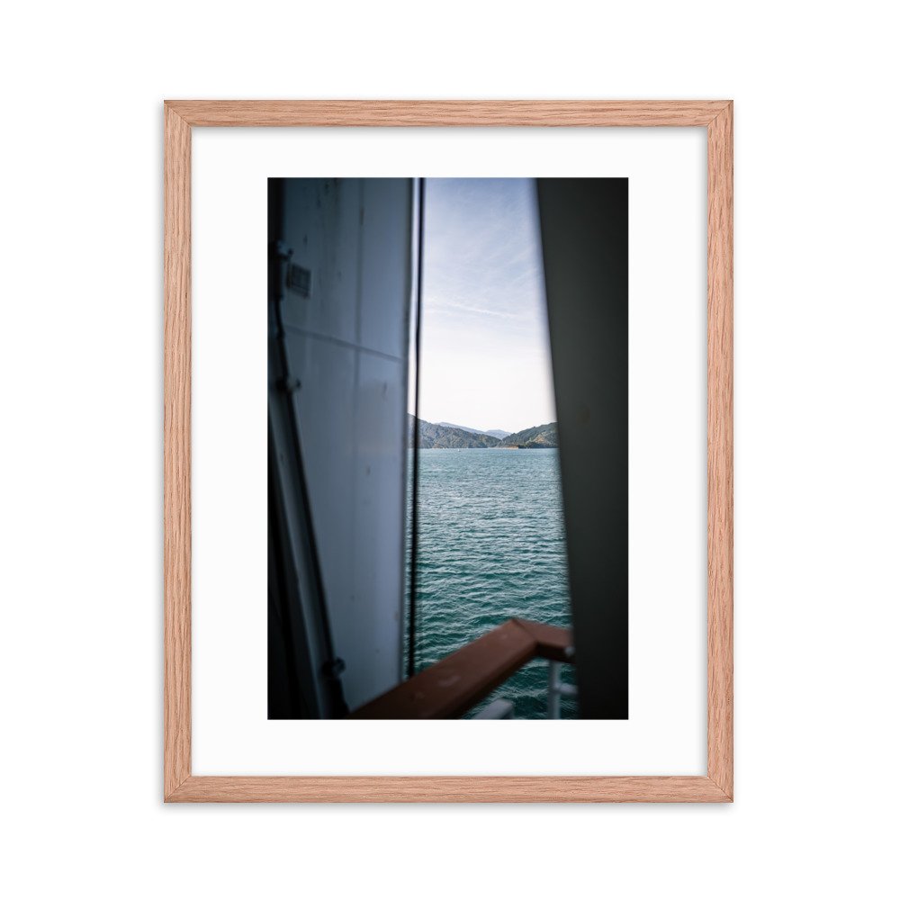 premium-luster-photo-paper-framed-poster-(in)-red-oak-16x20-transparent-65721c04c2a3c.jpg