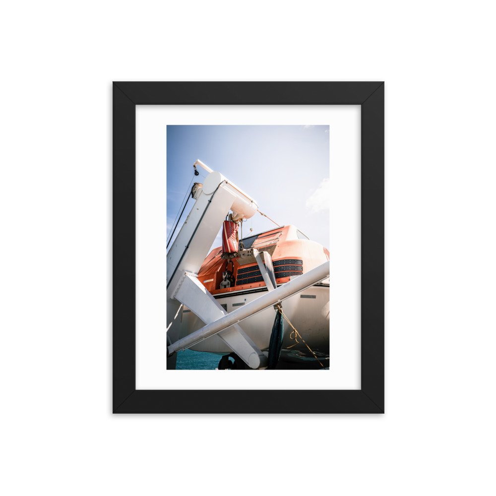 premium-luster-photo-paper-framed-poster-(in)-black-8x10-transparent-65721c7202d40.jpg