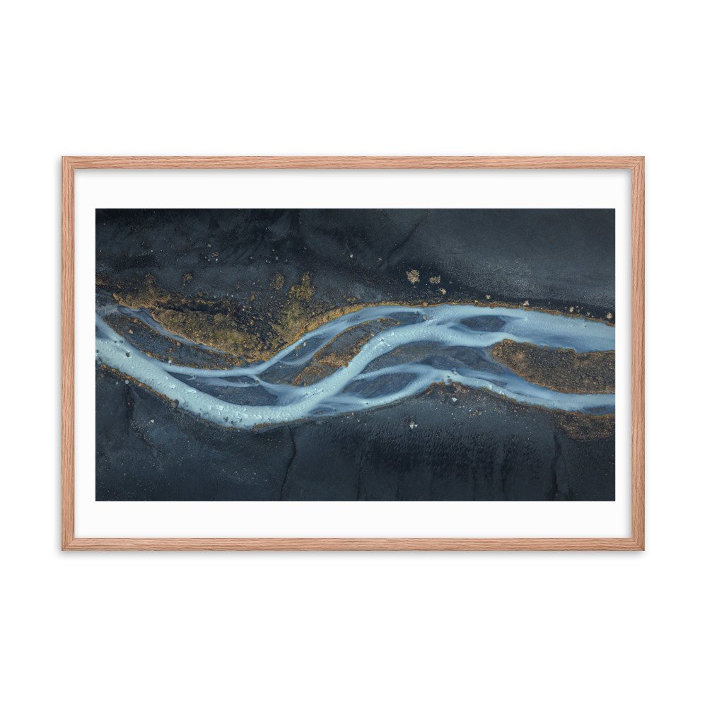 premium-luster-photo-paper-framed-poster-(in)-red-oak-24x36-transparent-65721e00185ab.jpg