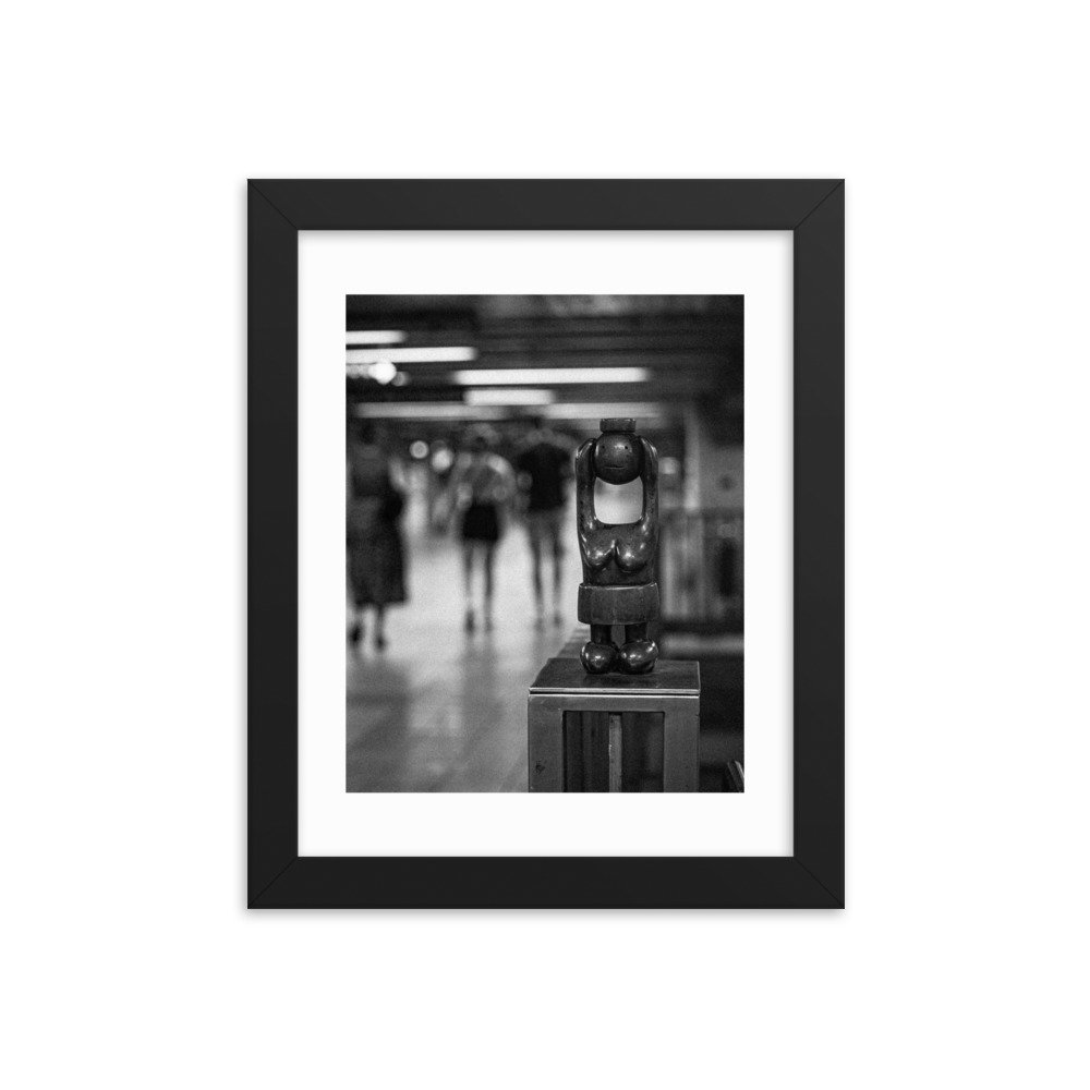 premium-luster-photo-paper-framed-poster-(in)-black-8x10-transparent-65722d805ab4d.jpg