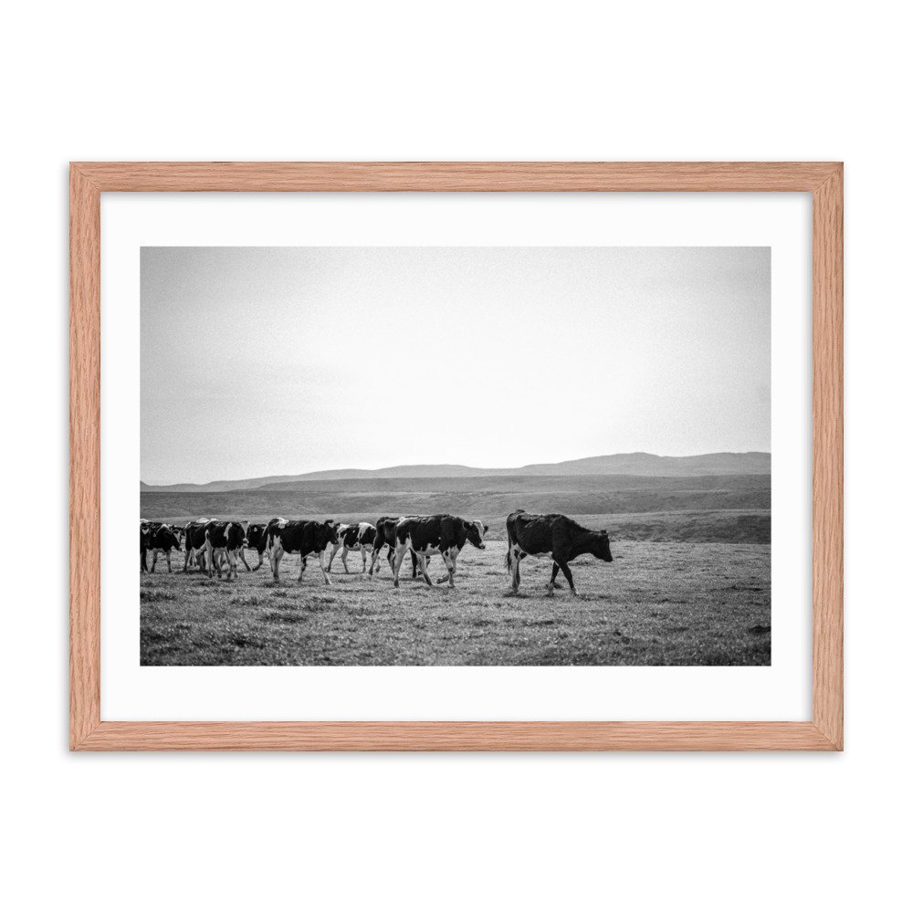 premium-luster-photo-paper-framed-poster-(in)-red-oak-18x24-transparent-65722e8c39d03.jpg