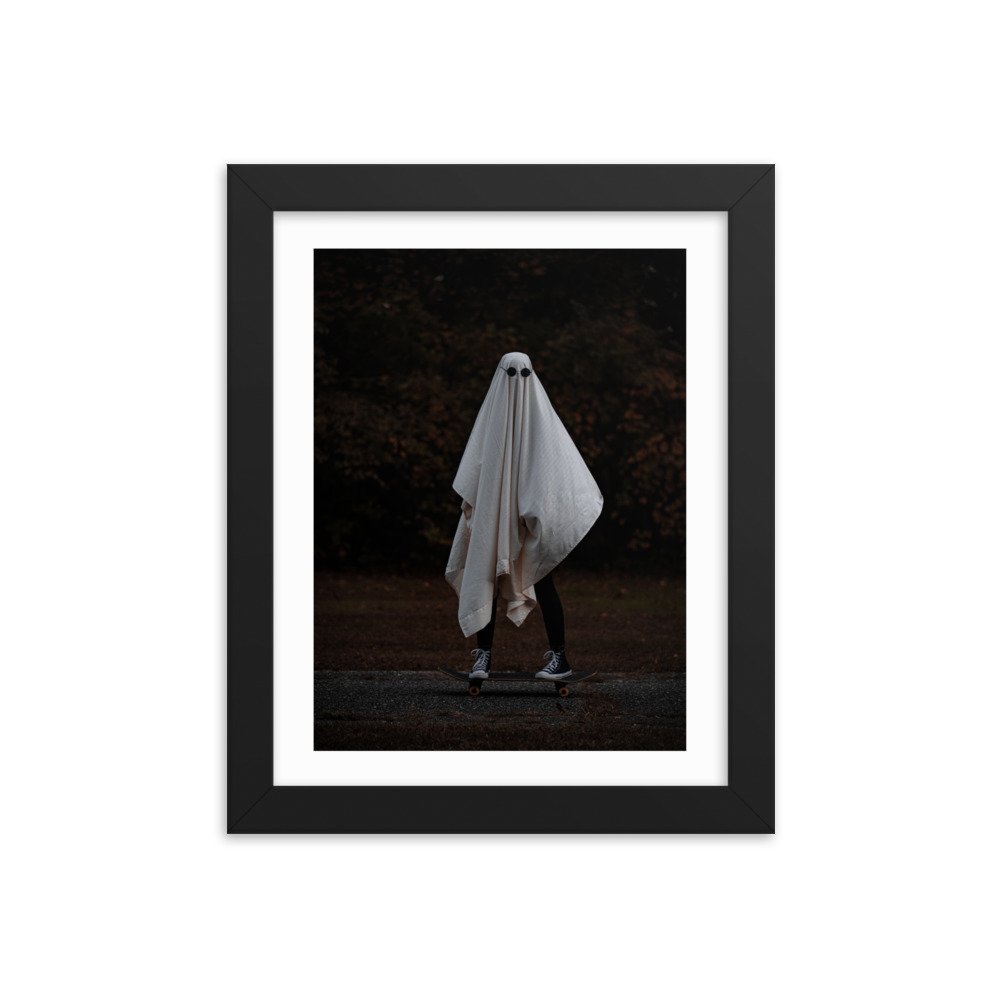 premium-luster-photo-paper-framed-poster-(in)-black-8x10-transparent-6572323366e24.jpg