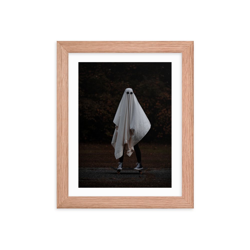 premium-luster-photo-paper-framed-poster-(in)-red-oak-8x10-transparent-6572323366fb8.jpg