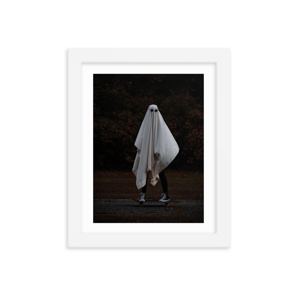 premium-luster-photo-paper-framed-poster-(in)-white-8x10-transparent-65723233670f9.jpg