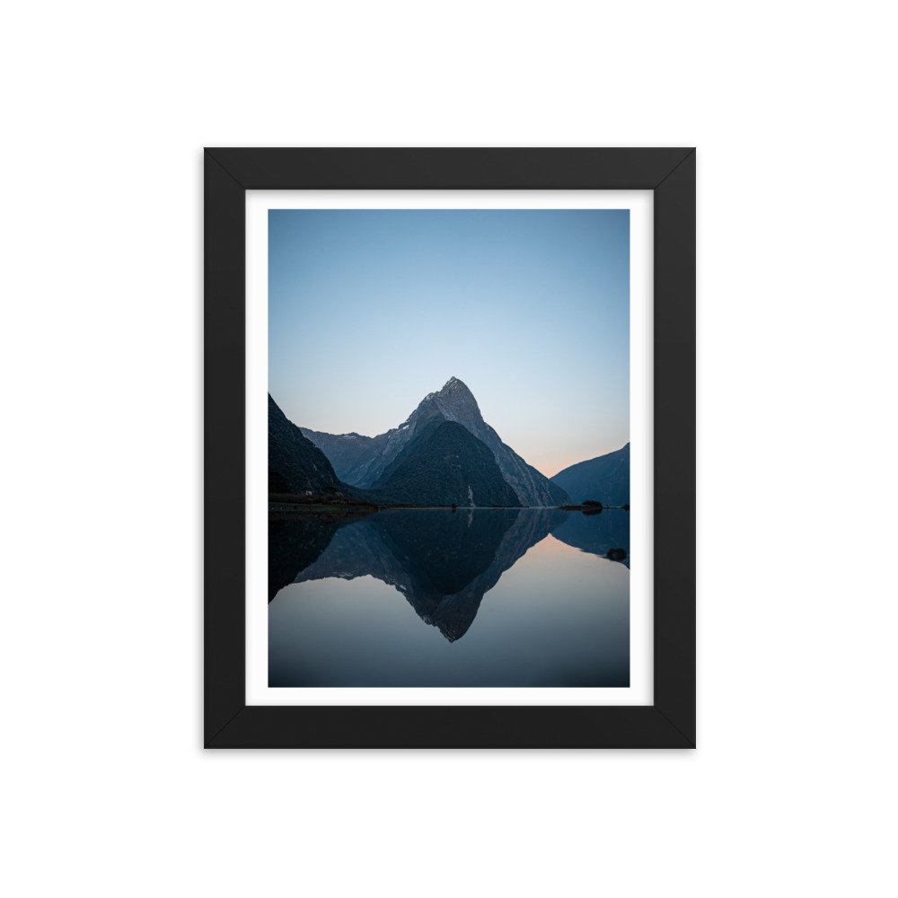 premium-luster-photo-paper-framed-poster-(in)-black-8x10-transparent-659c0ceeb09b9.jpg