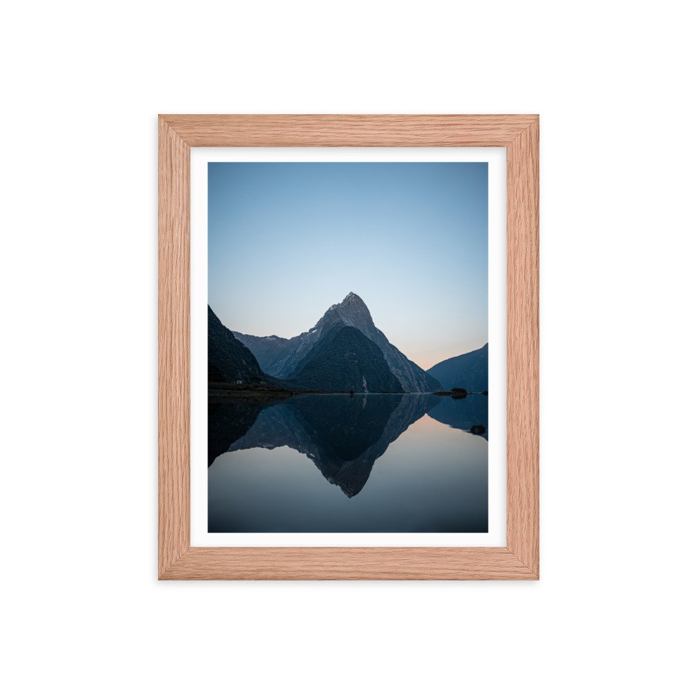 premium-luster-photo-paper-framed-poster-(in)-red-oak-8x10-transparent-659c0ceeb0b8f.jpg