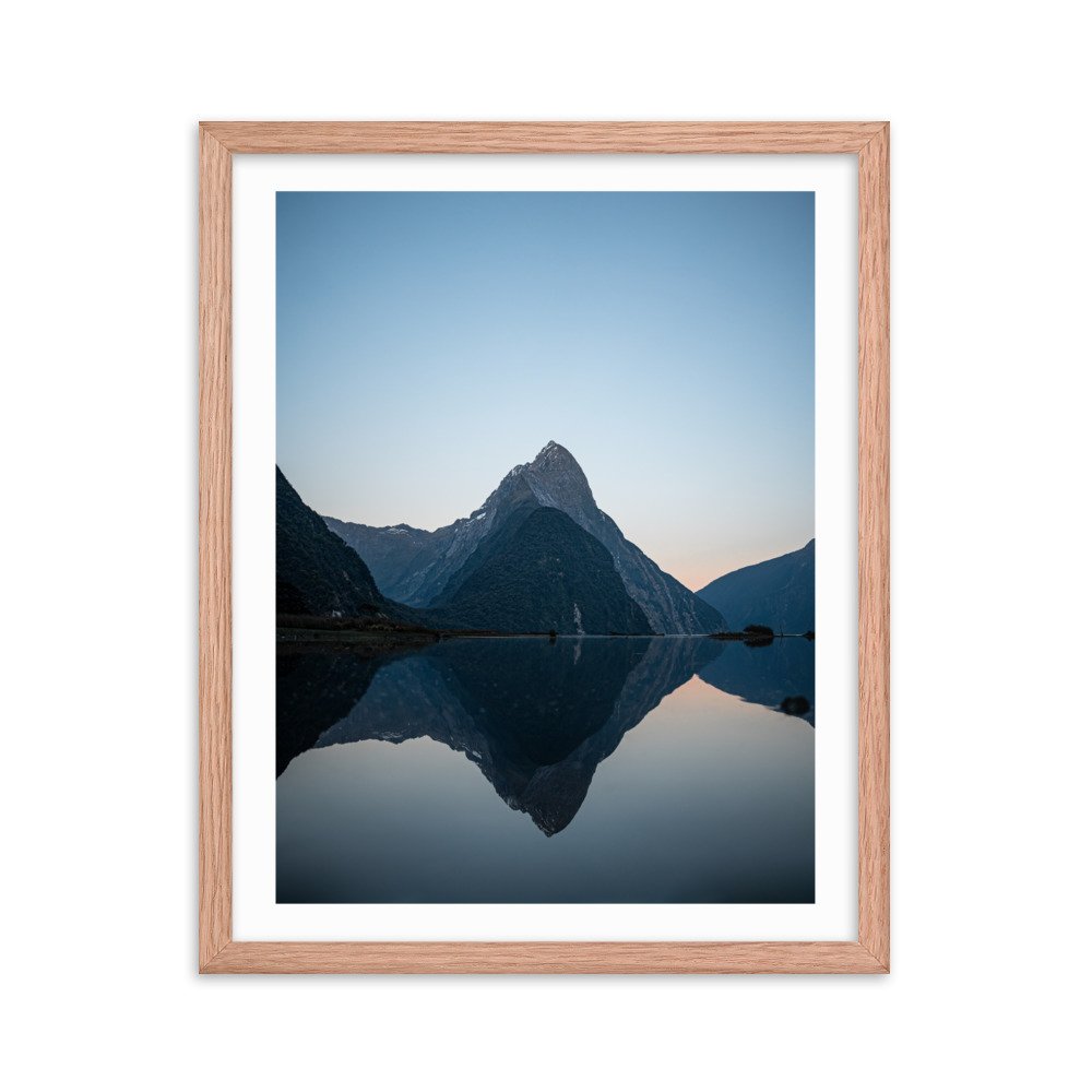 premium-luster-photo-paper-framed-poster-(in)-red-oak-16x20-transparent-659c0ceeb0c44.jpg