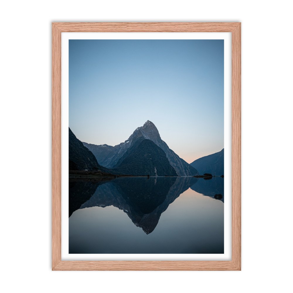 premium-luster-photo-paper-framed-poster-(in)-red-oak-18x24-transparent-659c0ceeb0cf0.jpg