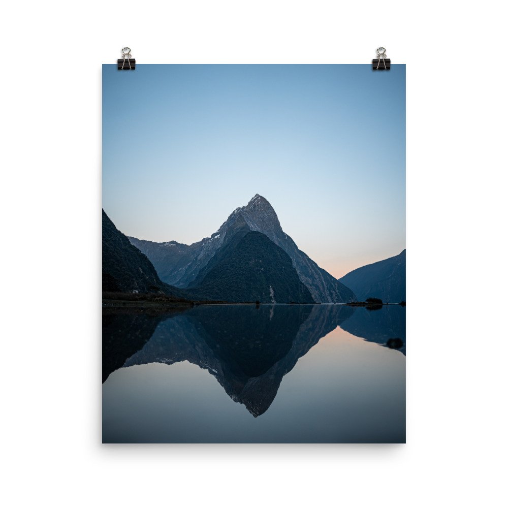 premium-luster-photo-paper-poster-(in)-16x20-transparent-659c1d342b3cc.jpg