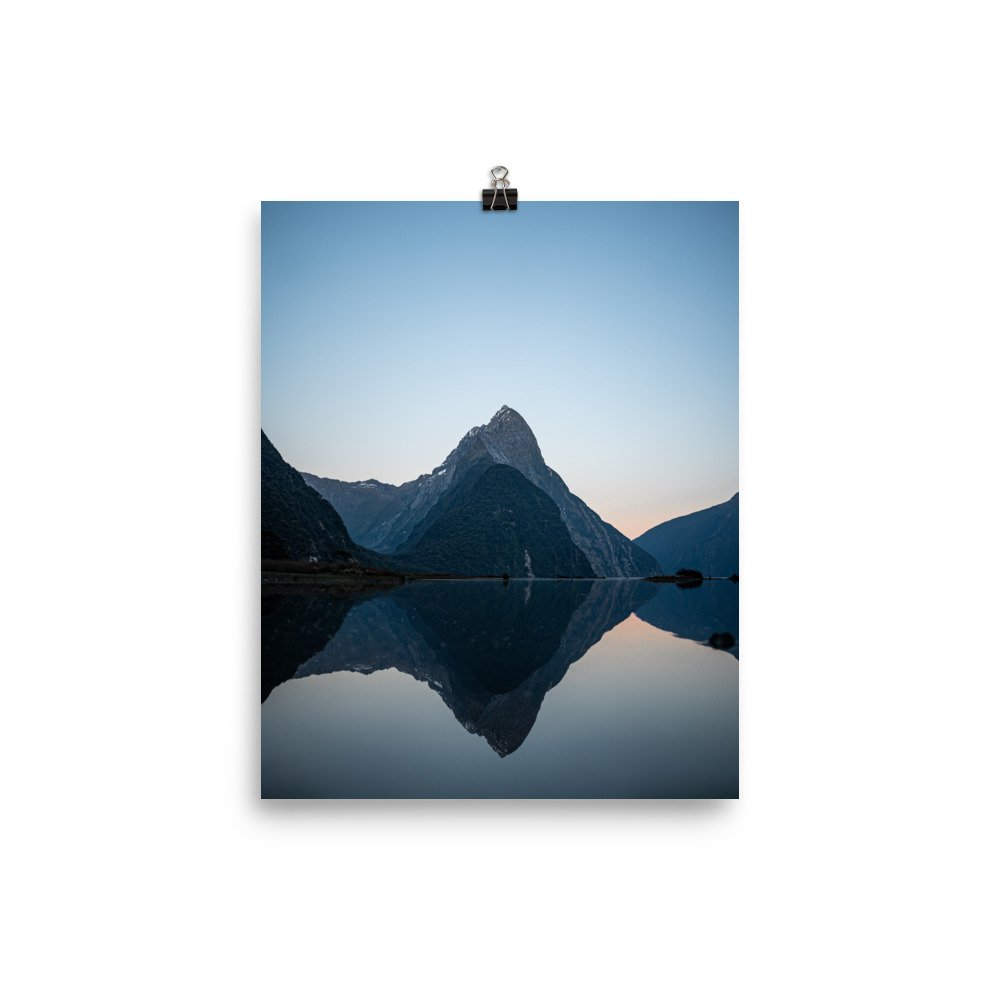 premium-luster-photo-paper-poster-(in)-8x10-transparent-659c1d342b4f9.jpg