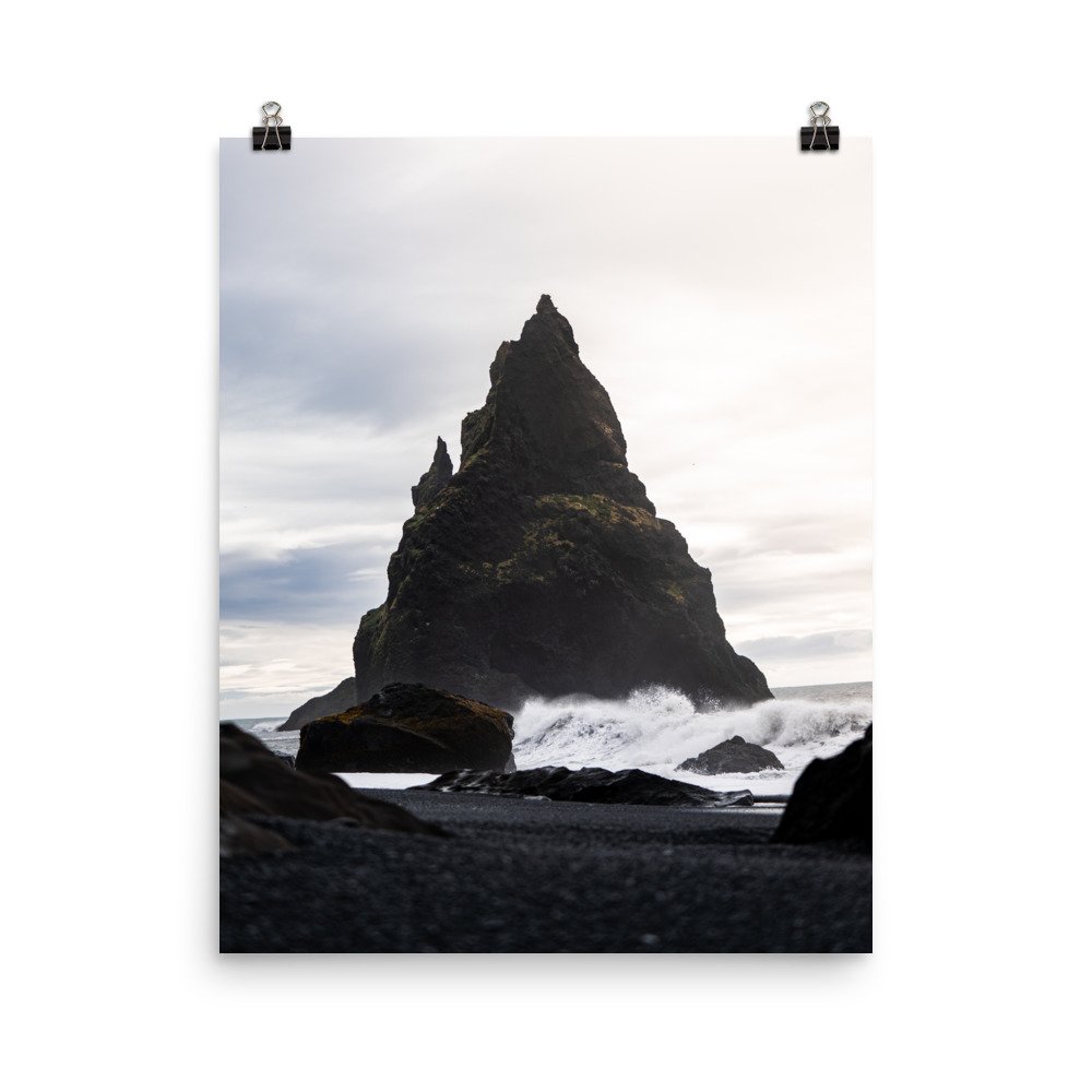 premium-luster-photo-paper-poster-(in)-16x20-transparent-659c37d3ea95a.jpg