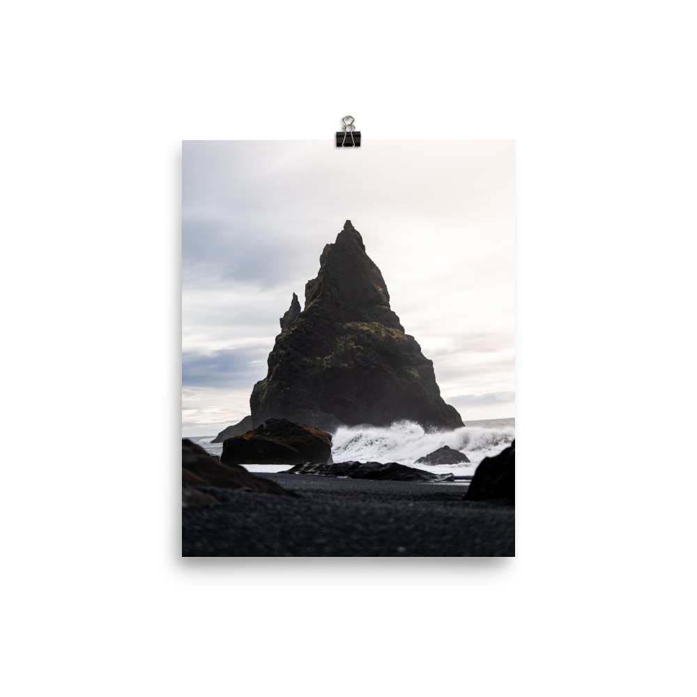 premium-luster-photo-paper-poster-(in)-8x10-transparent-659c37d3eaa25.jpg