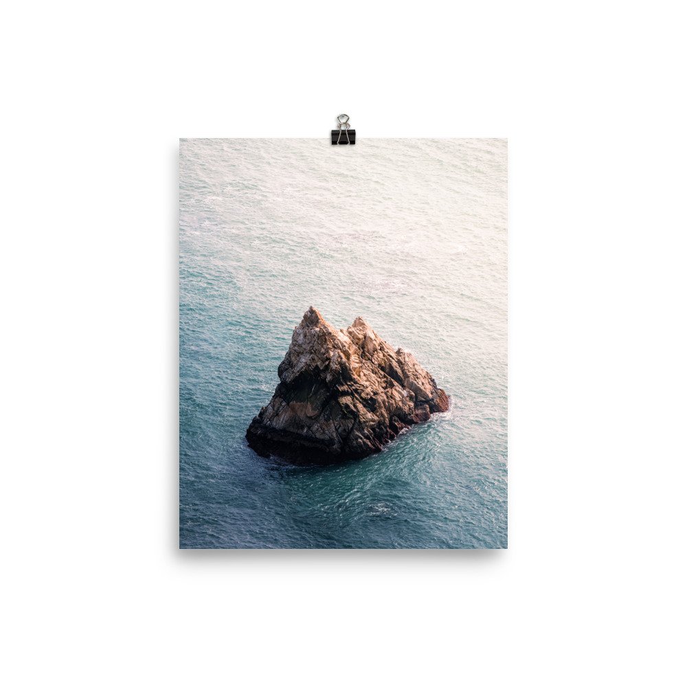 premium-luster-photo-paper-poster-(in)-8x10-transparent-659c38ef40242.jpg