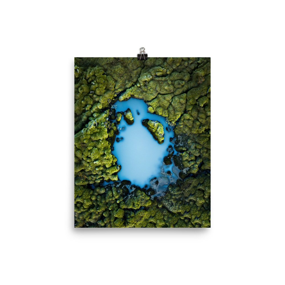 premium-luster-photo-paper-poster-(in)-8x10-transparent-659c3a2b1a1ef.jpg