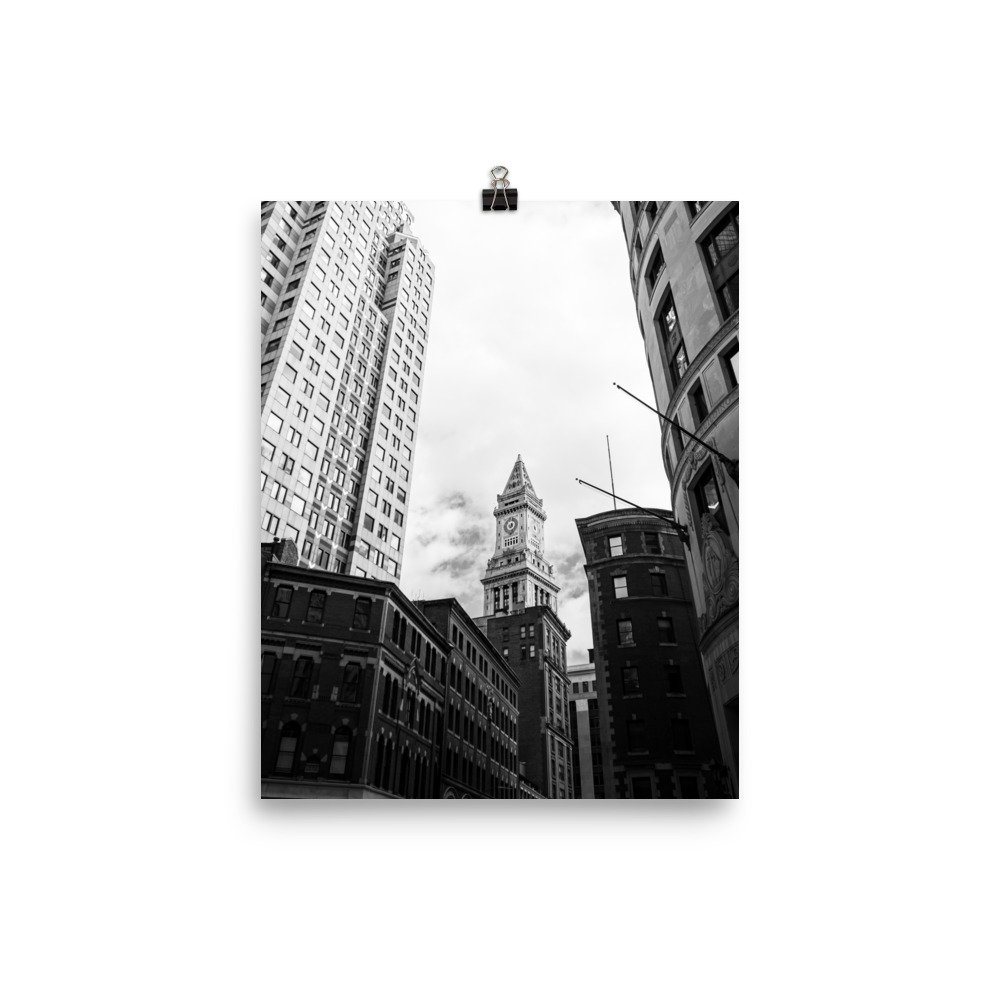 premium-luster-photo-paper-poster-(in)-8x10-transparent-659c3b507d8e1.jpg