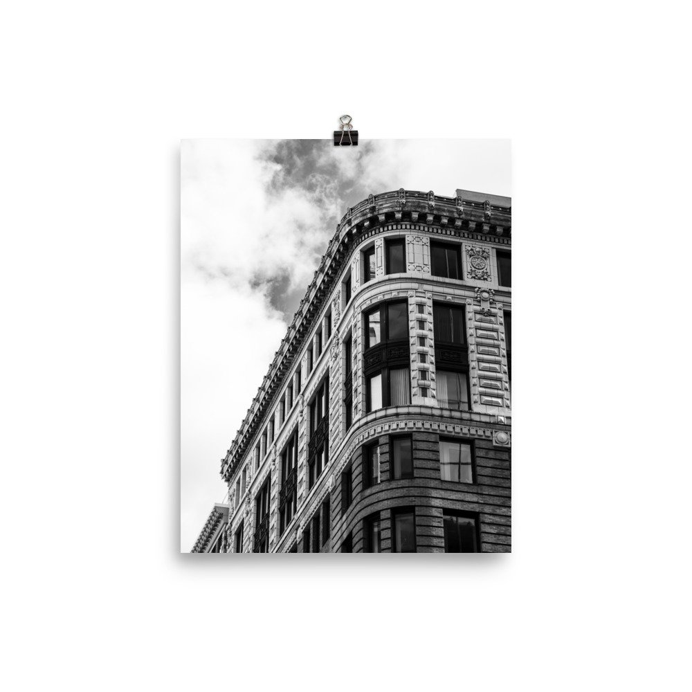 premium-luster-photo-paper-poster-(in)-8x10-transparent-659c3bb6c2984.jpg