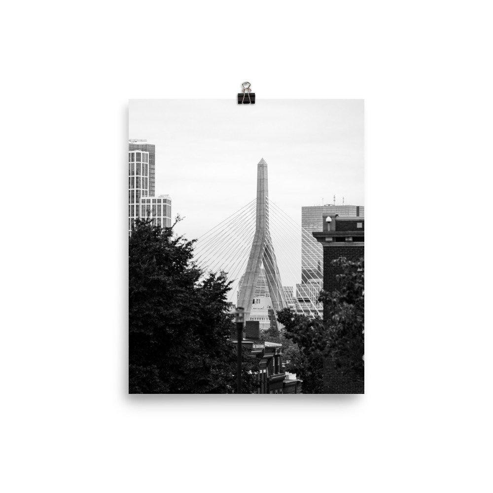 premium-luster-photo-paper-poster-(in)-8x10-transparent-659c3c047fe04.jpg