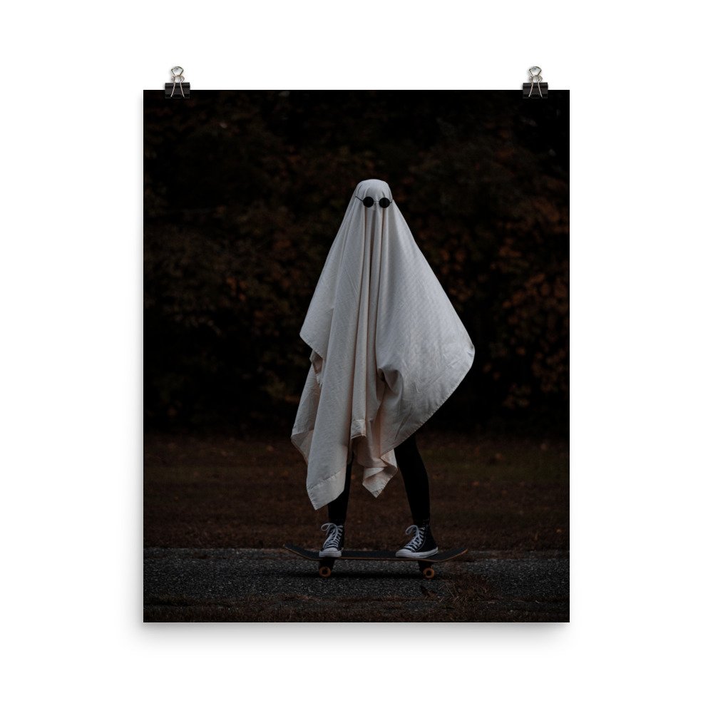 premium-luster-photo-paper-poster-(in)-16x20-transparent-659c3d0a47c43.jpg