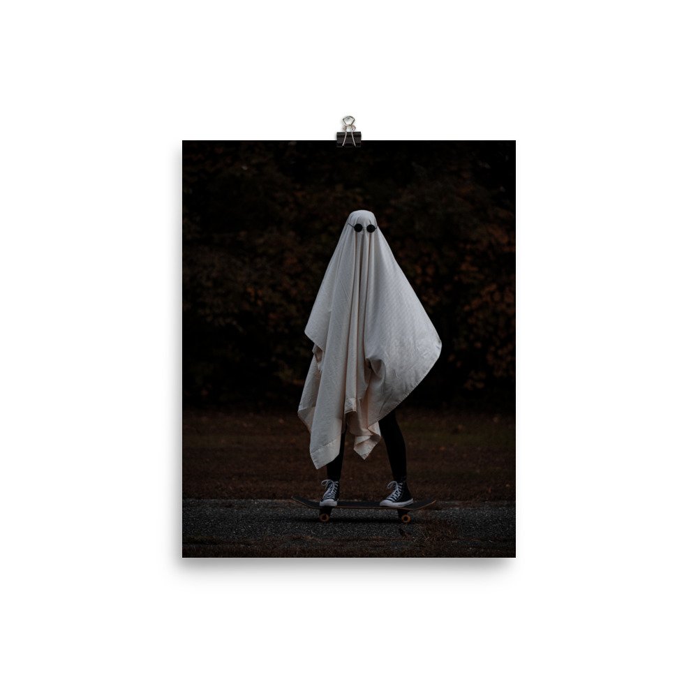 premium-luster-photo-paper-poster-(in)-8x10-transparent-659c3d0a47db3.jpg