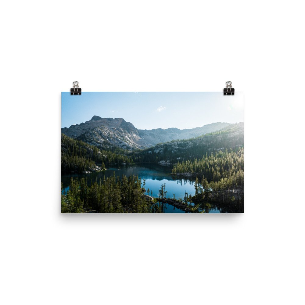 premium-luster-photo-paper-poster-(in)-12x18-transparent-659c42f6f2215.jpg