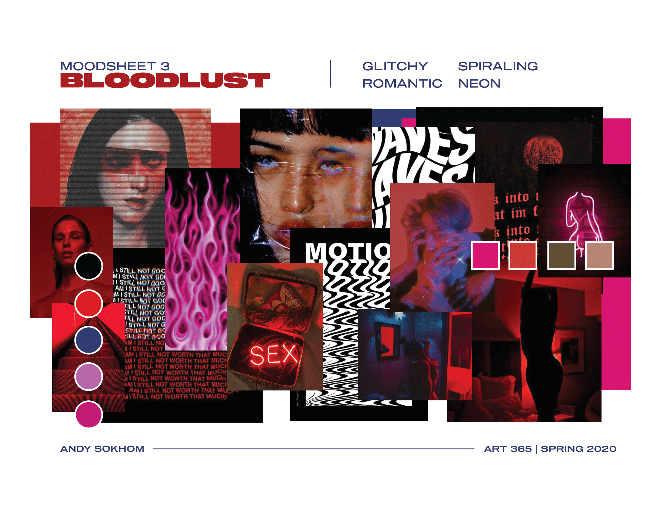 moodsheets-3.png