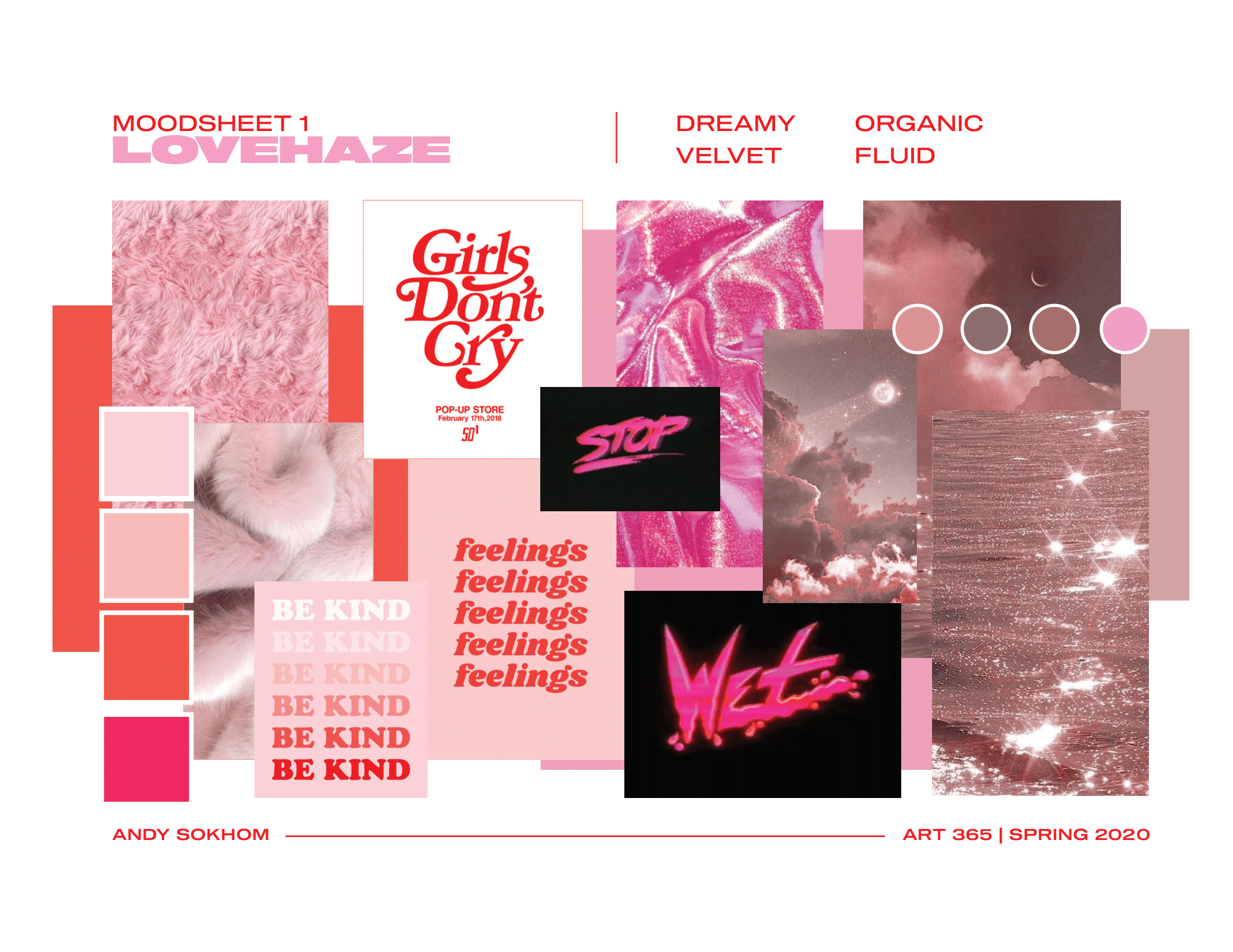 moodsheets-1.png