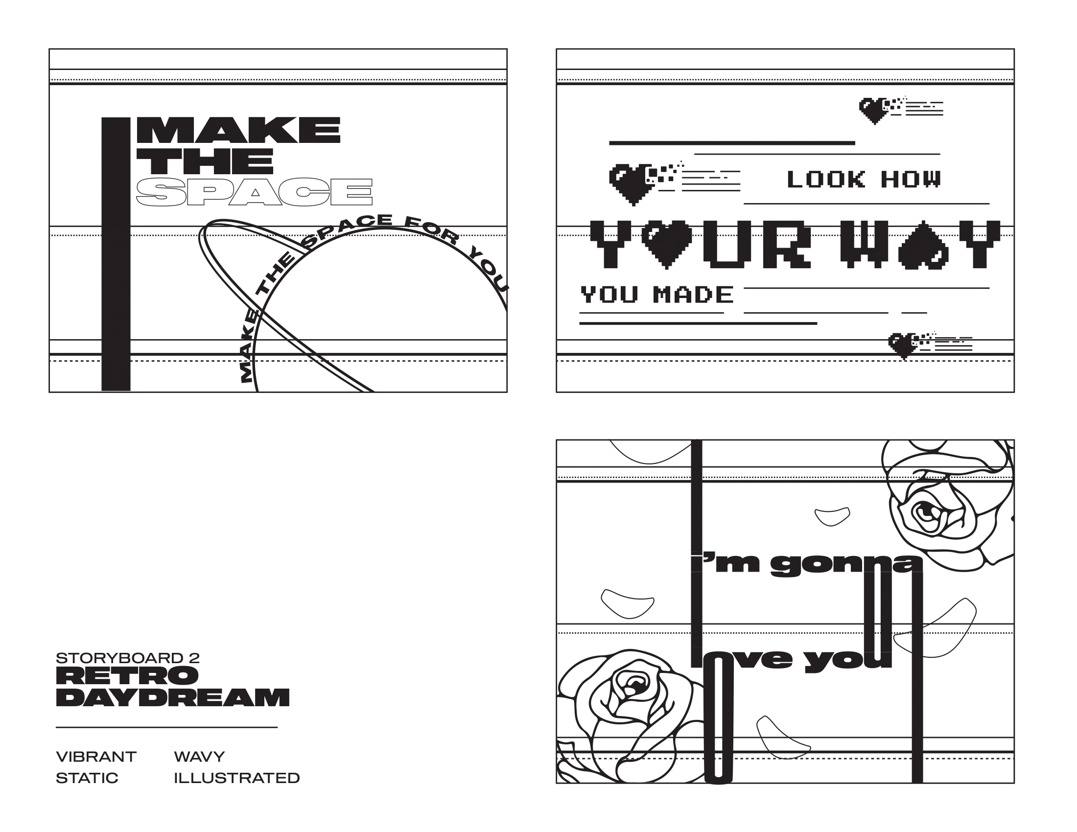 storyboards-2.png